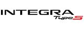 logo-modelo