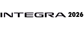 logo-modelo