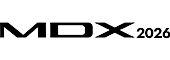 logo-modelo