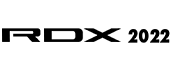 logo-modelo