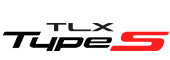 logo-modelo
