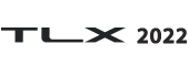 logo-modelo