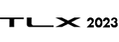 logo-modelo