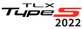 logo-modelo